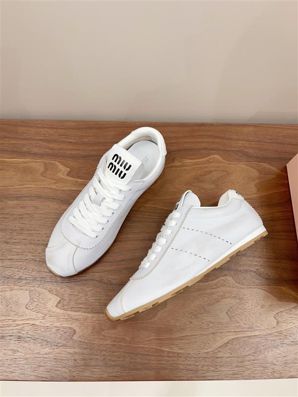 20243518433311 22035